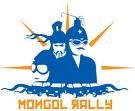 logo-mongolrally