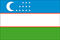 flag_of_uzbekistan